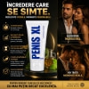 Cremă Erecție Penis XL Cream East 50ml Thumb 1
