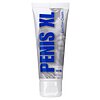 Crema Erectie Penis XL Cream East 50ml Thumb 1