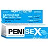 Crema Erectie Penisex 50ml Thumb 2