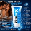 Cremă Erecție Penisex 50ml Thumb 1