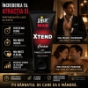 Cremă Erecție Pjur Man Xtend 50ml Thumb 1
