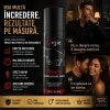 Cremă Erecție Puternică Touro 15ml Thumb 1