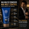Cremă Erecție Shiatsu Japanese Mint And Bamboo 30ml Thumb 2