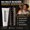 Cremă Erecție Super Penis 75 ml Thumb 4