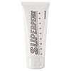 Crema Erectie Super Penis 75 ml Thumb 1