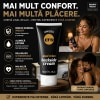 Cremă Ero Anal Relax Backside 50ml Thumb 2