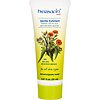 Cremă exfoliantă delicată (tub), Herbacin, 20 ml