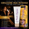 Cremă Female Orgasm 30ml Thumb 3