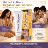 Cremă Female Orgasm 30ml Thumb 5