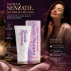 Cremă Female Orgasma 30ml Thumb 2