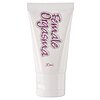 Crema Female Orgasma 30ml Thumb 1