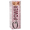 Crema G-power Orgasm For Women 30ml Thumb 2