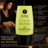 Cremă Genital Tightening Gel 30ml Thumb 2