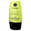Cremă Genital Tightening Gel 30ml Thumb 1