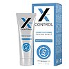 Cremă Întârziere Ejaculare X Control 40ml