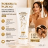 Cremă Intimă Pentru Albire Deluxe 100ml Thumb 1