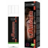 Cremă Mărire Naturală A Penisului 75ml Thumb 4