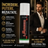 Cremă Mărire Naturală A Penisului 75ml Thumb 2