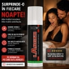 Cremă Mărire Naturală A Penisului 75ml Thumb 1