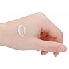 Crema Marire Penis Enlarger Sono 50ml Thumb 2