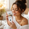 Cremă Mărire Penis Enlarger Sono 50ml Thumb 3