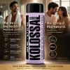 Cremă Mărire Penis Kolossal 200ml Thumb 2