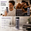 Cremă Mărire Penis Kolossal 200ml Thumb 1