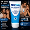 Cremă Mărire Penis MaxSize 148ml Thumb 2