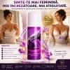 Cremă Mărire Sâni Female Booster 125ml Thumb 3