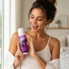 Cremă Mărire Sâni Female Booster 125ml Thumb 4