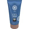 Crema Marirea Penisului XXL Oriental 50ml Thumb 1