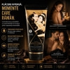 Cremă Masaj Shunga Chocolate 200ml Thumb 1