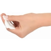 Cremă Miraculoasă Pentru Erecții Puternice Și Volum 80ml Thumb 2