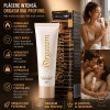 Cremă Orgaszm 30ml Thumb 4
