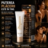 Cremă Orgaszm 30ml Thumb 2