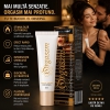 Cremă Orgaszm 30ml Thumb 3