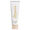 Crema Orgazsm 30ml Thumb 1