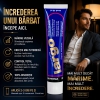 Cremă Penis Enlargement Largo 40ml Thumb 2