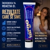 Cremă Penis Enlargement Largo 40ml Thumb 1
