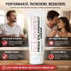 Cremă Pentru Creșterea Penisului Larger 75ml Thumb 3