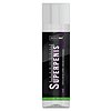 Crema Pentru Erectie Super Penis 75ml Thumb 1