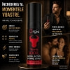 Cremă Pentru Erecție Touro 3XL 15ml Thumb 3
