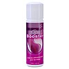 Cremă Pentru Mărirea Feselor Booster 125ml