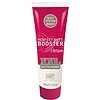Crema Cu Efect De Volum Si Fermitate Pentru Fund 100ml Thumb 1