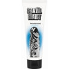 Cremă Pentru Întărire Stahlhart 80ml Thumb 2