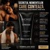 Cremă Pentru Joacă Solo Wicked For Men 120ml Thumb 1