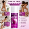 Cremă Pentru Mărirea Feselor Booster 125ml Thumb 3