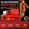 Cremă Pentru Mărirea Penisului Entwicklungs 28ml Thumb 1