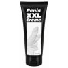 Cremă Pentru Mărirea Penisului Penis XXL 200ml Thumb 2