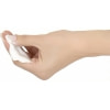Cremă Pentru Mărirea Penisului Penis XXL 200ml Thumb 1